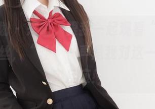 紧急企划 – 来吧,跟我一起观看“小恩”的裤里丝,“哇”一声是我对这一切的真实反应!
