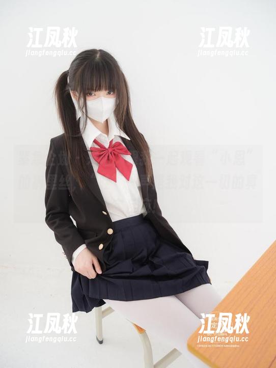 紧急企划-小恩 紧急企划 - 来吧,跟我一起观看“小恩”的裤里丝,“哇”一声是我对这一切的真实反应!