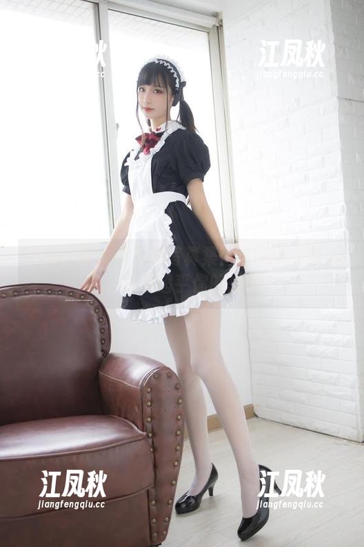 紧急企划 - 小恩的写真集：自拍的真实人生，原图超乎你的想象！