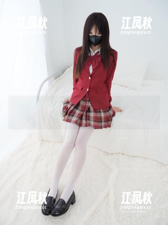 紧急企划-小恩 紧急企划 - 下载小恩优等生全套,学习是一种态度,休闲也是