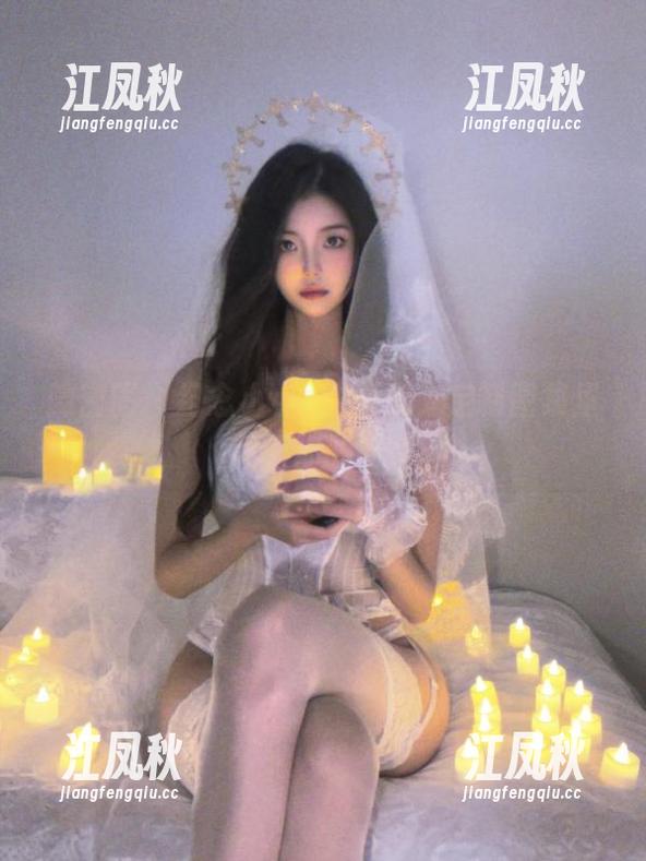 微密圈 - 纪念小小v的夏天，定制图集里藏着你的故事