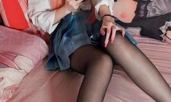 绞肉姬的自拍作品,私房里藏着的奇妙瞬间