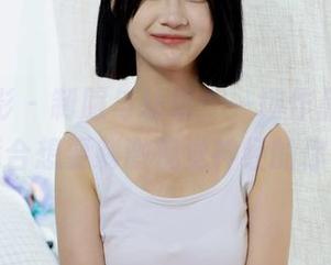 绮梦摄影 – 制服与幼幼:一场作品分享,适合想要刺激视觉神经的你!