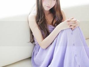 美媛馆 – 网盘里的Carina绮里嘉,豹纹写真演绎奢华与野性结合
