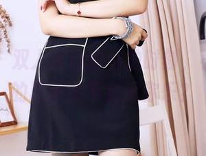美媛馆 – 双人互动的私拍时刻，小夕juju的原图会不会逗你乐？