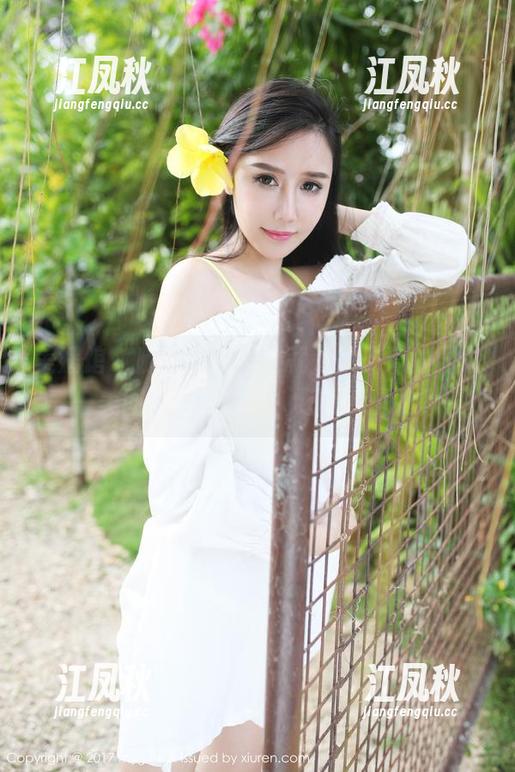 美媛馆-徐子琦 美媛馆 - 随手一拍,这就是徐子琦的日常——美图背后的故事,还有点儿心动。