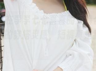 美媛馆 – 在李李七七喜喜的短裤合集里,发现了新的穿搭灵感,短裤真是我的救星!