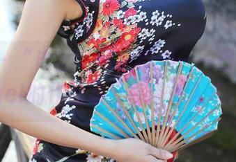 美媛馆 – “肉丝”何止皮相——田芯娜Angel的作品集分享带你入坑。