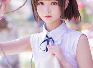 原图炸裂!羽天shine的狐妖小红娘教你如何当梦中情妖