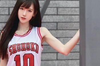 无圣光的日常:腐团儿Ikaros办公室里的套图,细节满满,让人暗自期待!