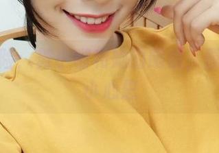 私房探险:舞小喵和她的眼镜,原图里的小心思