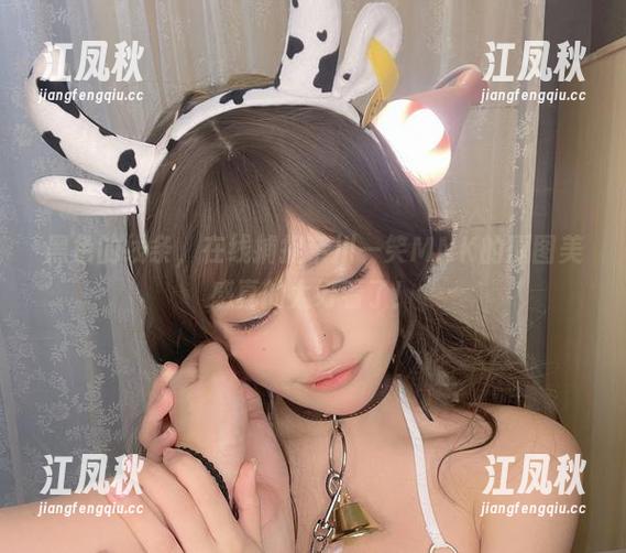 芊川一笑MNK 黑色的线条,在线捕捉芊川一笑MNK的原图美感真的太好看了!