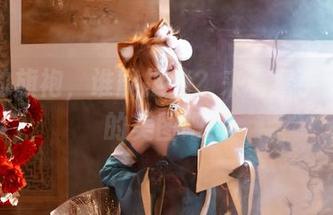 这样的旗袍,谁能拒绝?来看看芋圆侑子的美图吧!