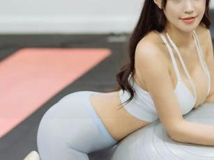 花漾show – 你绝对想不到的Egg-尤妮丝Egg秘密,最新资源来袭,快来围观!