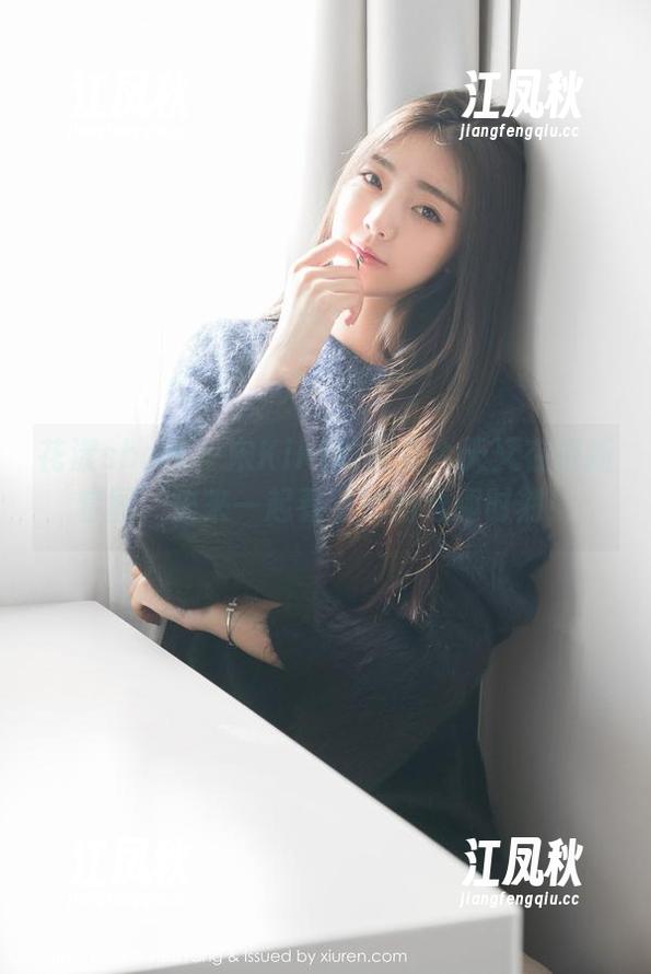 花漾show-宋KiKi 花漾show - 宋KiKi的女友今天又在更新套图,快来一起看看她的逗趣时刻!