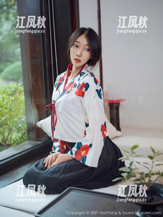 花漾show - 网盘里的熊小诺教室写真，值得你一探究竟的寓言故事。
