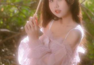 无圣光的昼夜瞬间:萌芽儿o0图集的抽象与真实