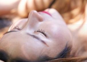 蜜桃社 – 真希兔女郎在线，高清，简直就是一场视觉的狂欢！