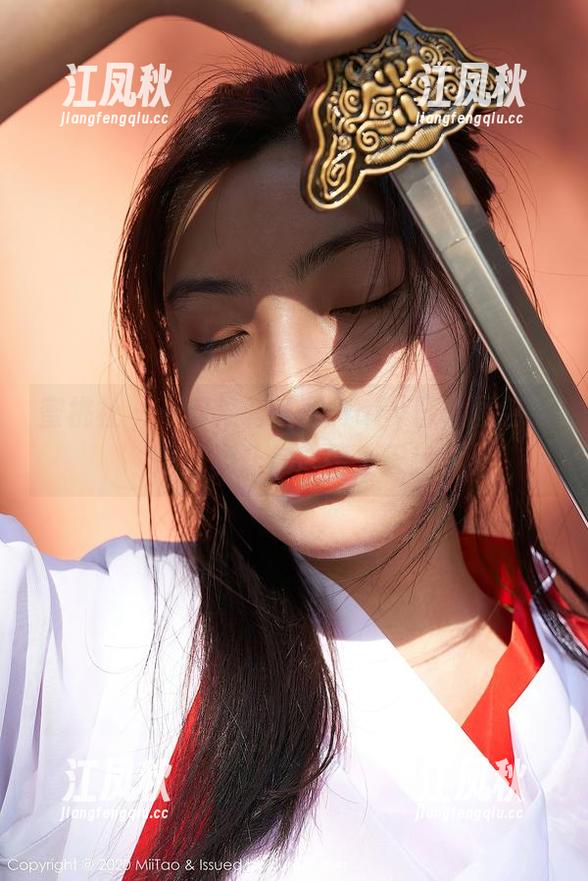 蜜桃社-蜜蕊Mary 蜜桃社 - 一起来看蜜蕊Mary日常图包,保证能让你心情上天!