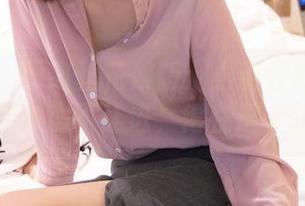 袜啵啵 – 厚肉丝花絮版：小甜豆的全套写真，健身房不让进，得在这儿练了！