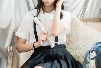 洗尽铅华的西呱呀呀呀浴缸时光:原图和套图,简单而纯粹的美好!