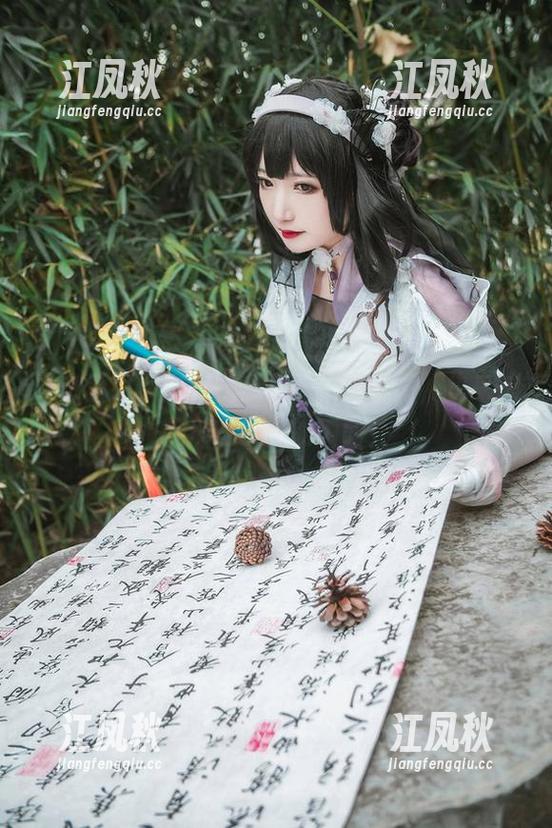 许多鱼鱼鱼 开放透明!许多鱼鱼鱼的免费美图,快来捕捉那些美丽的瞬间!