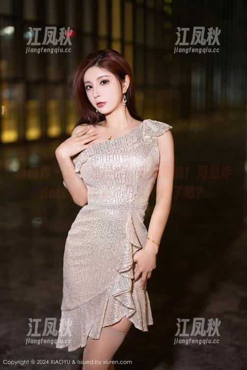 语画界-周思乔Betty 语画界 - 这不是广告,是免费的!周思乔Betty的比基尼也太养眼了吧?