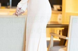 语画界 – 从图库窥探奈沐子的短裙魅力,有点小心动哦!