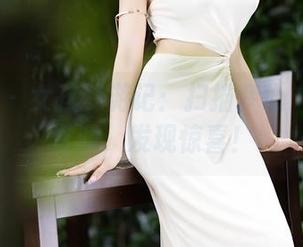 语画界 – 女孩梦游记：扫描梦心玥的图片资源，发现惊喜！