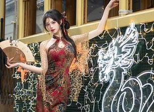 快来围观!贰加六的裸足福利图片,绝对让你眼前一亮!