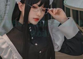起司块wii的色彩：cc白衬衣的最新合集，保证让你心动！