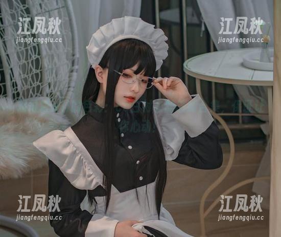起司块wii 起司块wii的色彩:cc白衬衣的最新合集,保证让你心动!