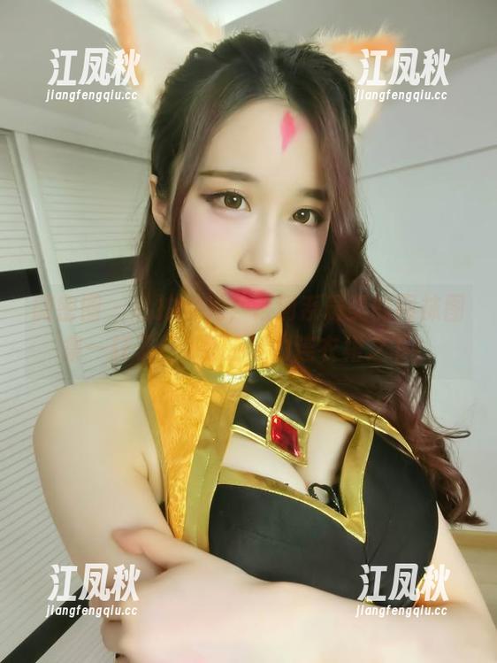 轩子巨2兔 微密圈 - 私拍时光,银河系最美的网袜图集—轩子巨2兔的魅力连衣裙之下!