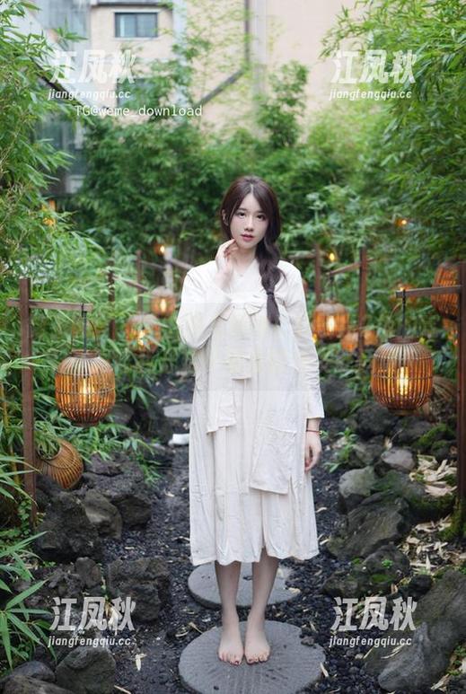 轩子巨2兔 微密圈 - 居家也能当模特!轩子巨2兔的定制写真让我开始怀疑我的沙发舒适度!