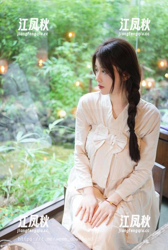 轩子巨2兔 微密圈 - 下载轩子巨2兔的美图,感受那个圣诞的ASMR魔力!