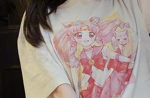 微密圈 – 资源在招手!轩子巨2兔的高清奶牛,感觉自己像是流浪在奶牛的梦里!