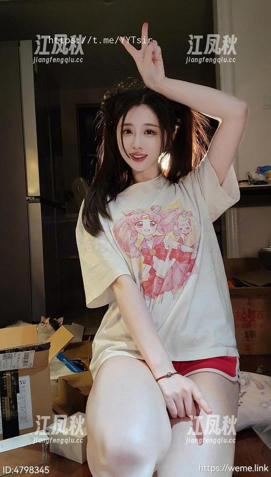 微密圈 - 资源在招手！轩子巨2兔的高清奶牛，感觉自己像是流浪在奶牛的梦里！