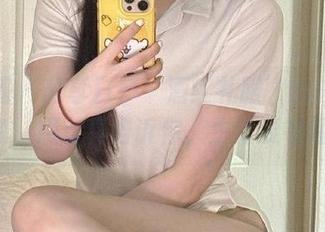 微密圈 – 分享日产‘酒红礼服’的轩子巨2兔,用写真告诉你,生活要有趣!