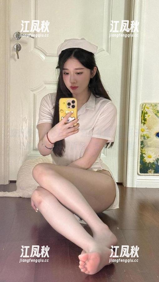 微密圈 - 分享日产‘酒红礼服’的轩子巨2兔，用写真告诉你，生活要有趣！