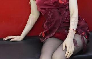 微密圈 – 逃不掉的魅力：轩子巨二兔海边图包，感谢免费福利啊！