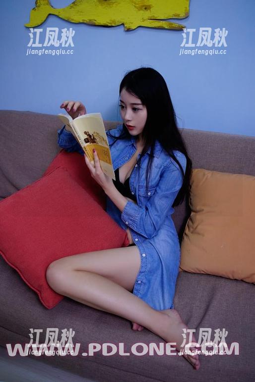 轰趴猫-曲曲 轰趴猫 - 曲曲的制服游戏,图集中的小美好,精选中夹杂着几分调皮!