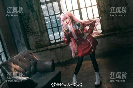走过路过不要错过！迷失人形QUQ月下巡游全集下载，快乐不延迟！