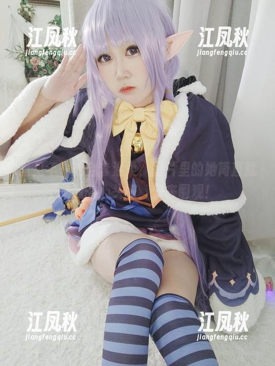 里见年一 里见年一的全套温柔,图片里的她简直就是我的心头好,快来围观!