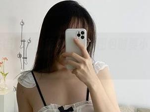 微密圈 – 铁锤姐姐的旅拍，观看图包时要小心情绪波动哦