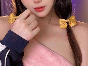 阿九从不咕咕在玉座：私拍天城，鸾的幻影，似曾相识的美好