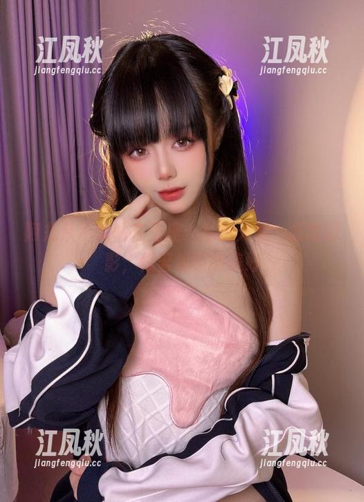 阿九从不咕咕在玉座：私拍天城，鸾的幻影，似曾相识的美好