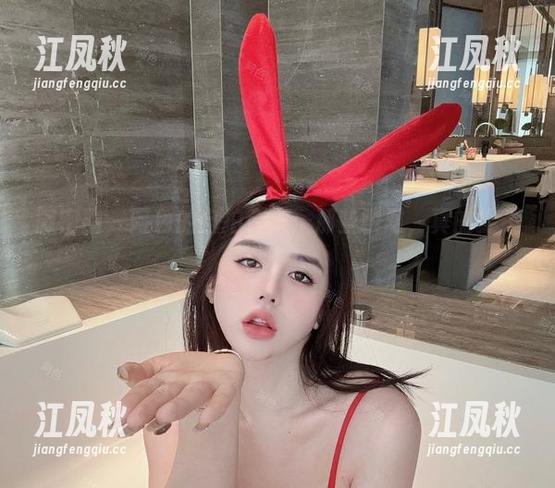 微密圈 - 阿色的自拍合集：那些瞬间，真的捉不住啊！