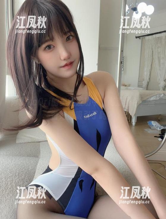 阿薰kaOri的美腿发功中，高清图包，准备好被吸引了吗？