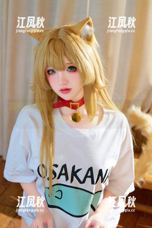 阿薰kaOri 翻阅这些阿薰kaOri的海边高清图片,才发现自己多么肤浅