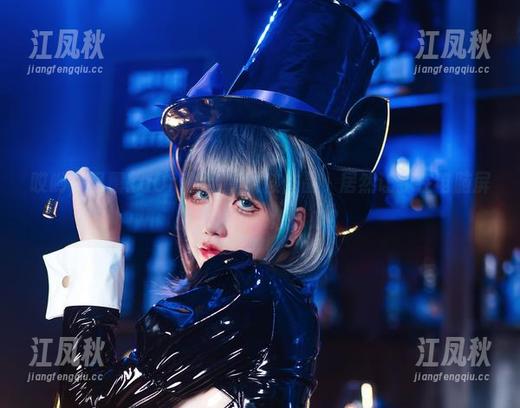 阿薰kaOri 哎哟,阿薰kaOri的全套女孩作品,居然让我在电脑屏前愣住了...怎么办?